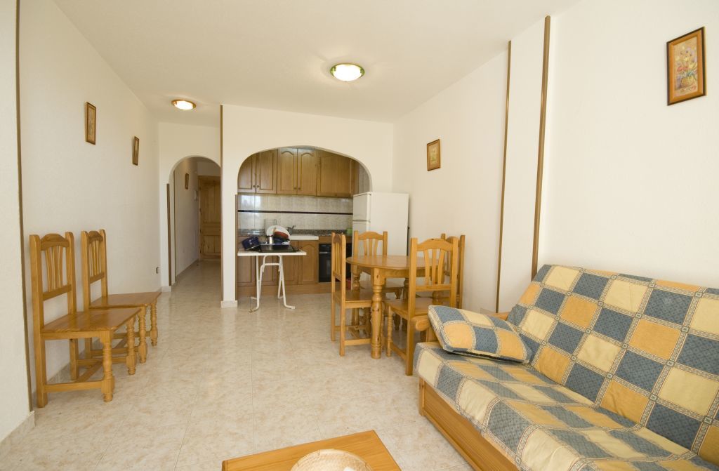 Costa Azahar Hotel Alcossebre Kültér fotó
